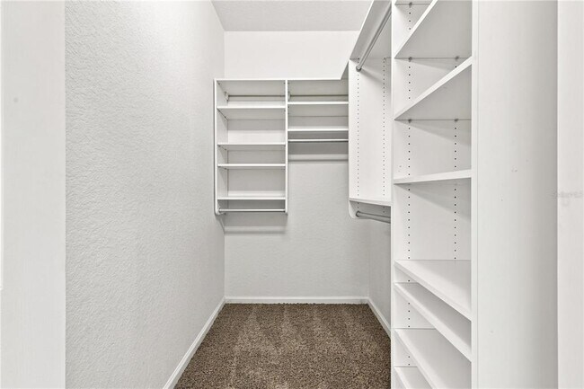 Building Photo - 3576 Maple Ridge Loop