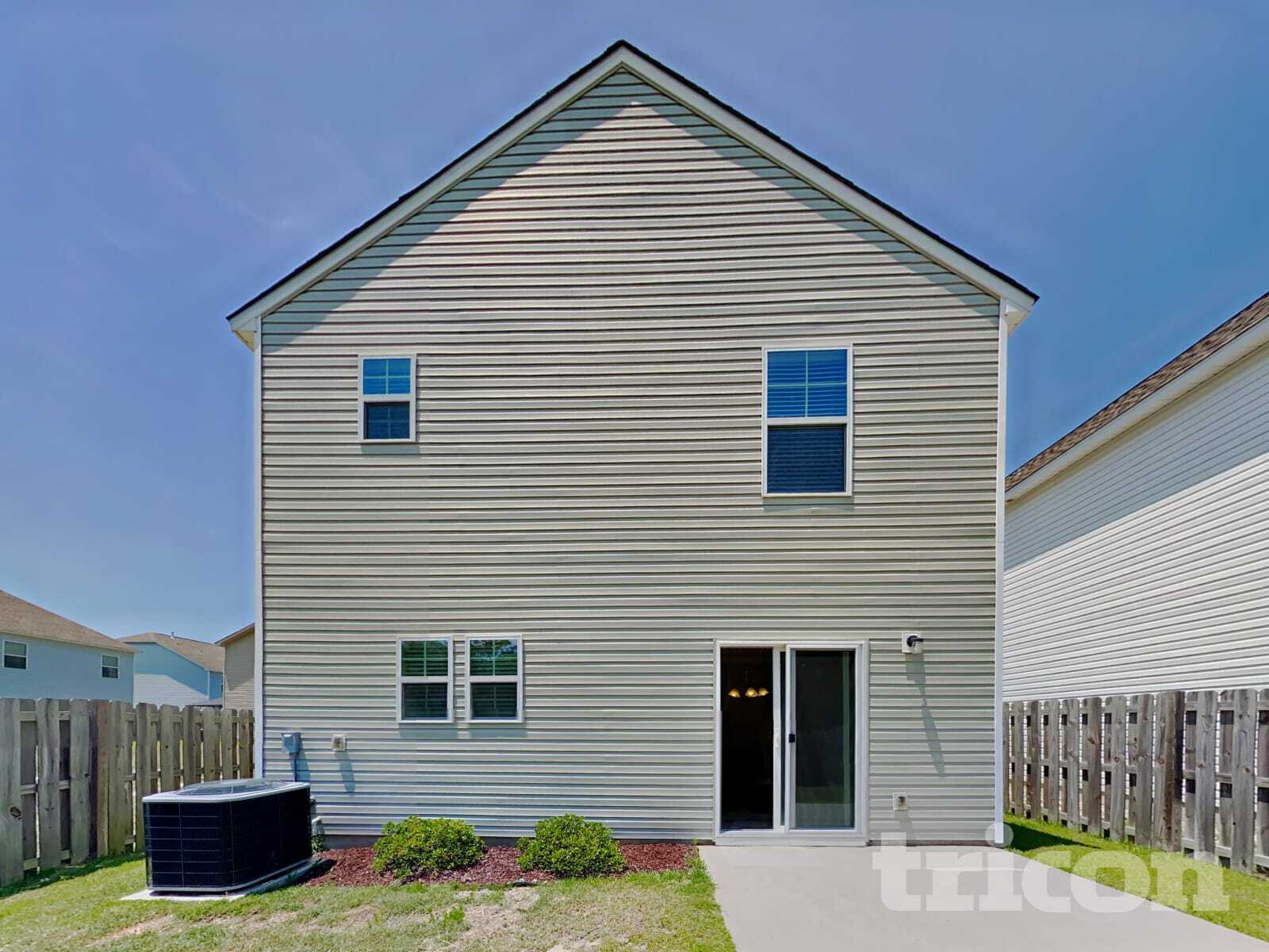 Building Photo - 234 Nicene Ct