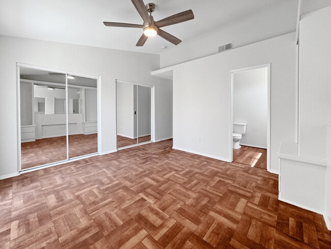 Building Photo - 78720 W Harland Dr