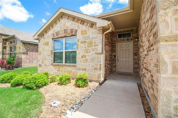 Building Photo - 2521 Weatherford Heights Dr