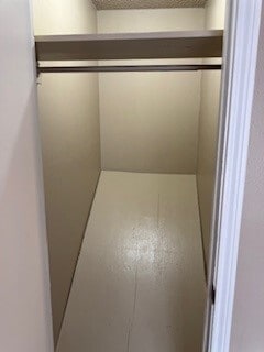 Building Photo - 44051 Stein Rd