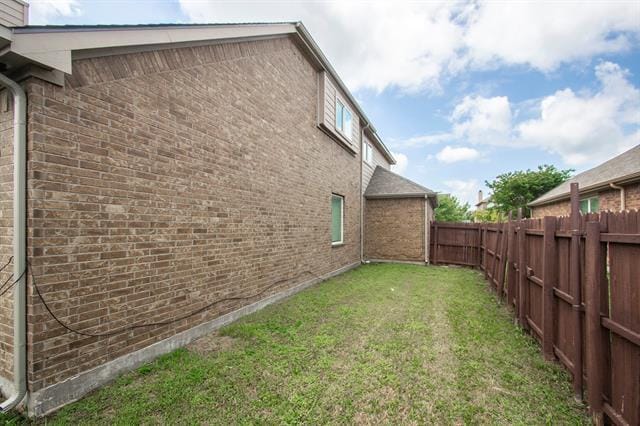 Building Photo - 917 Swan Ridge Dr