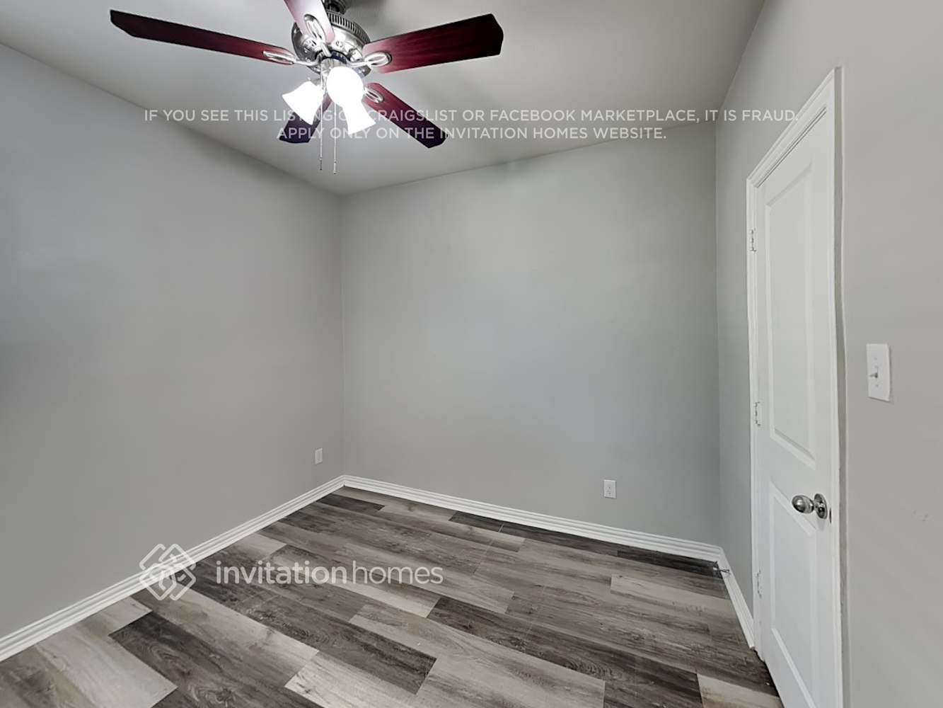 Building Photo - 14836 Grey Feather Trail