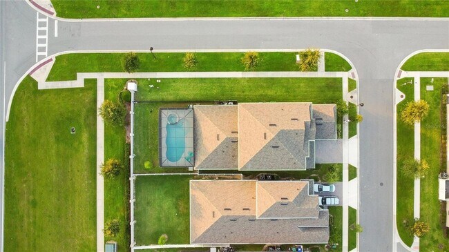 Building Photo - 10472 Petrillo Wy