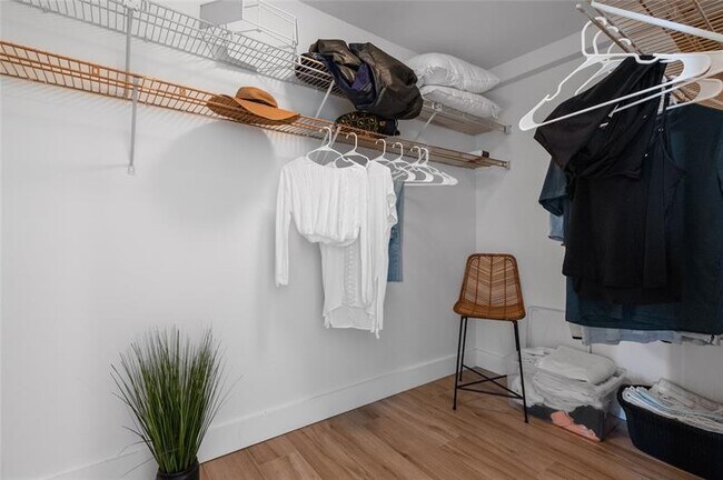 Building Photo - 3500 Galt Ocean Dr