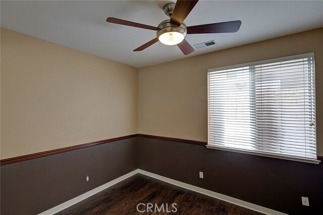 Building Photo - 4520 Garden City Ln