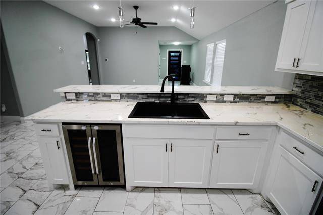 Building Photo - 2914 Britton Ave