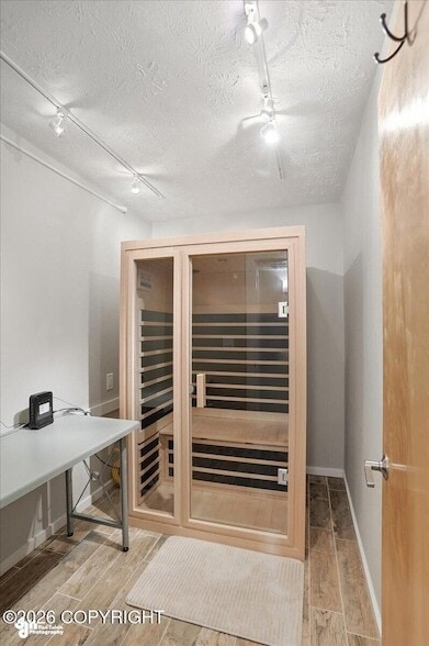 Building Photo - 2350 Cleo Ave