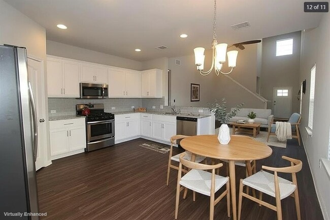 Building Photo - 1205 Fairhaven Gtwy