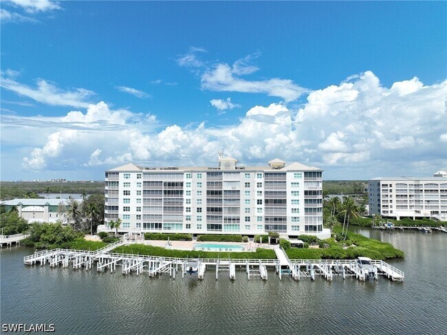 Building Photo - 4975 Bonita Beach Rd SW