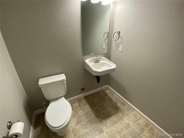 Building Photo - 11250 Florence St