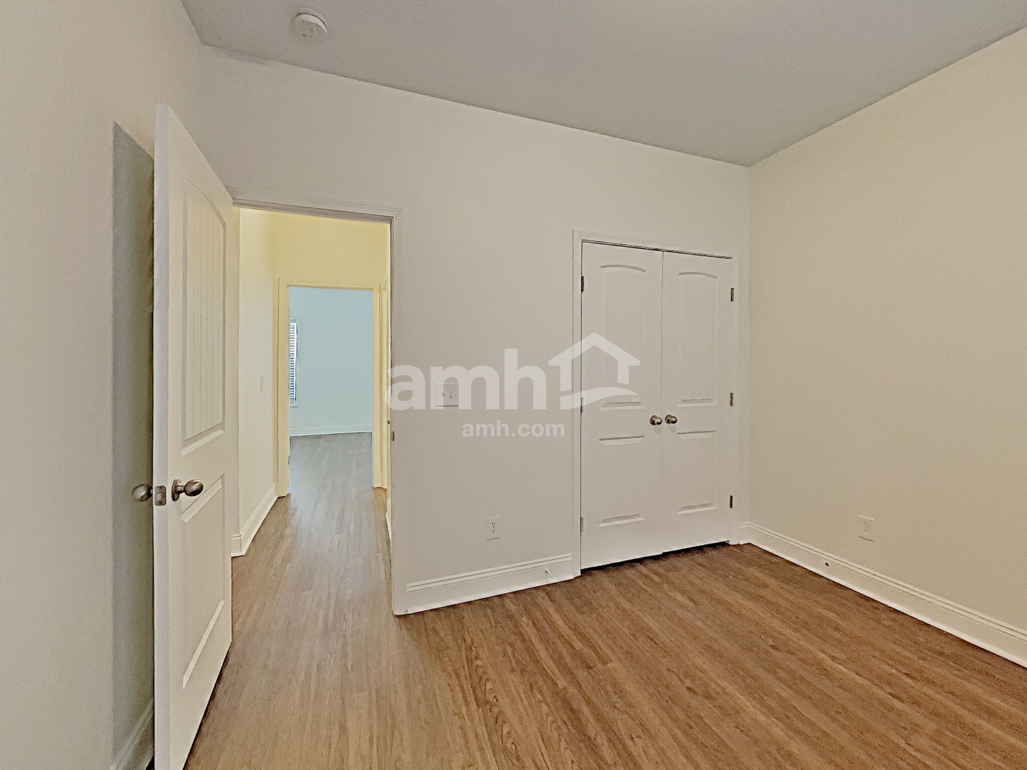 Building Photo - 3415 Cornerstone Dr