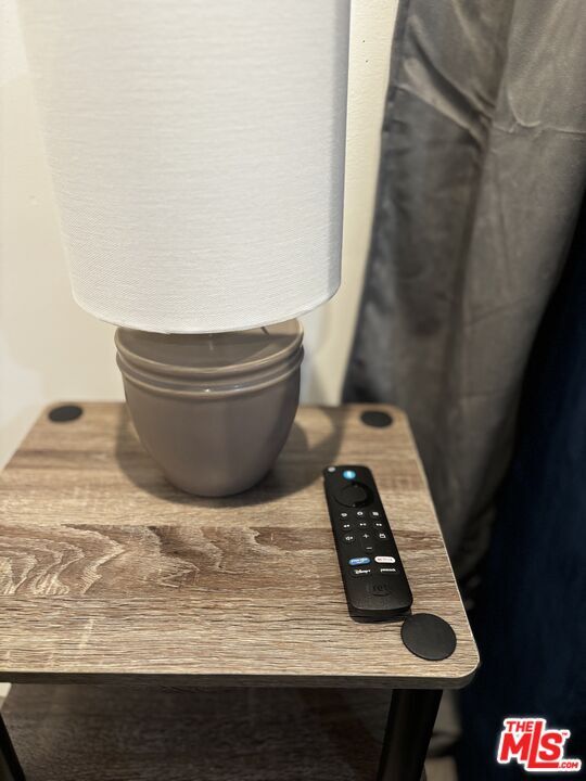 Building Photo - 1377 S Sultana Ave