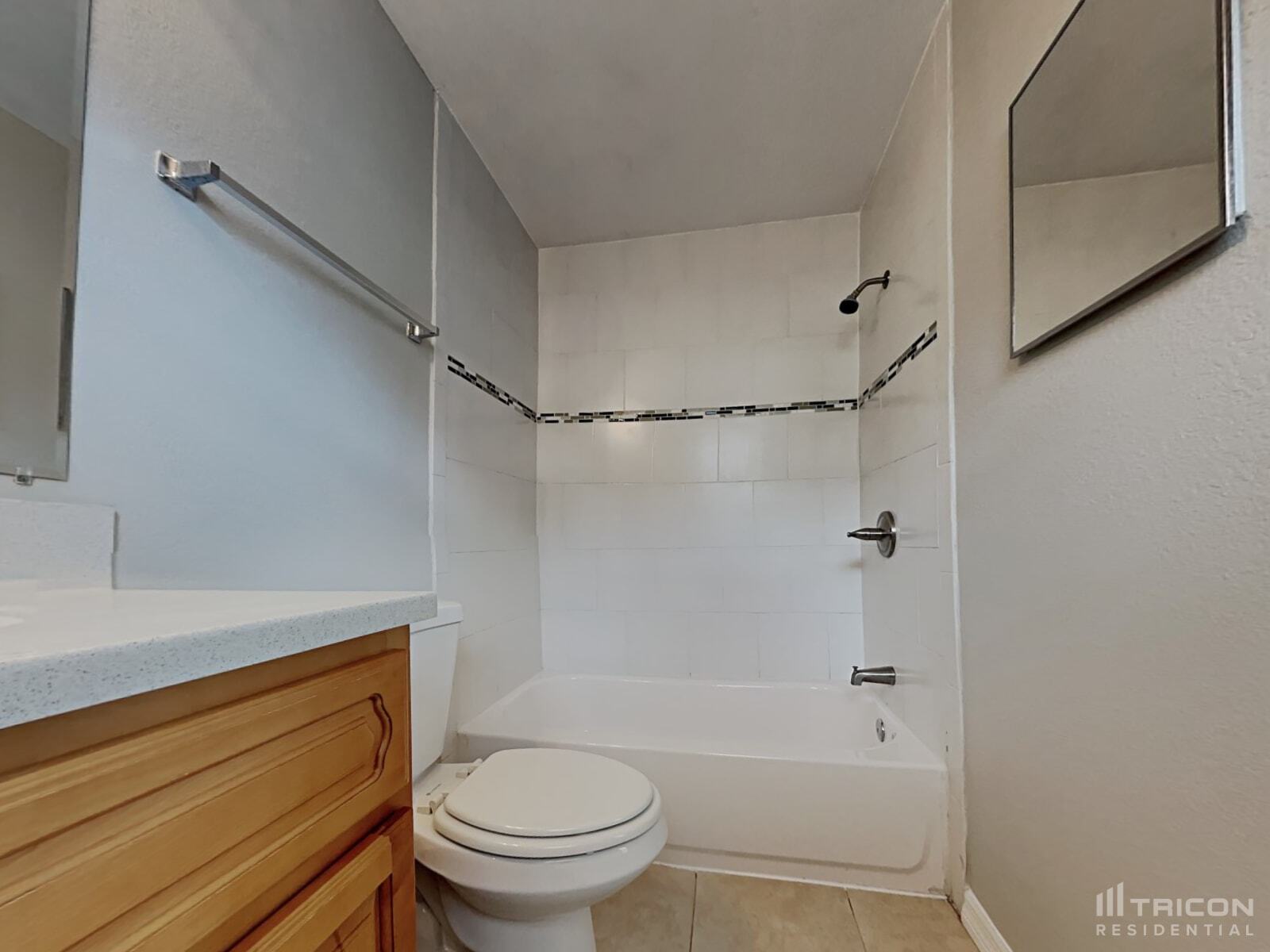 Building Photo - 1534 Thistledown Dr