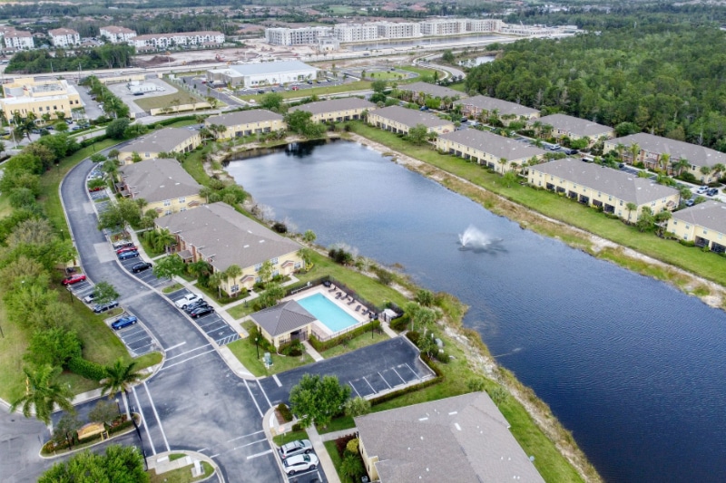 Building Photo - 9047 Gervais Cir