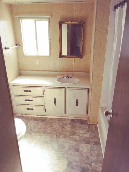 Building Photo - 71929 Indian Trail