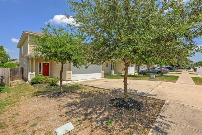 Building Photo - 383 Eagle Brook Ln