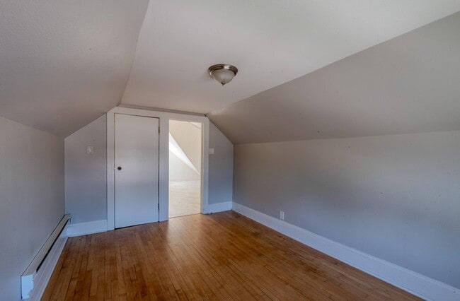 Building Photo - 3107 S 12th St