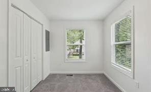 Building Photo - 16 Placid Rd