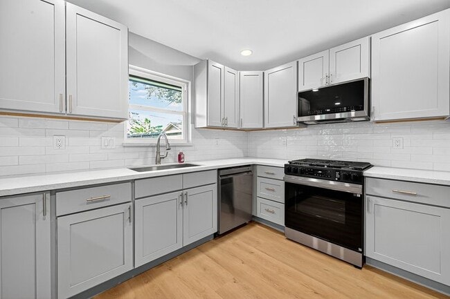 Building Photo - 2019 Spillers Ln