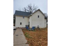 Building Photo - 8330 Cedar St