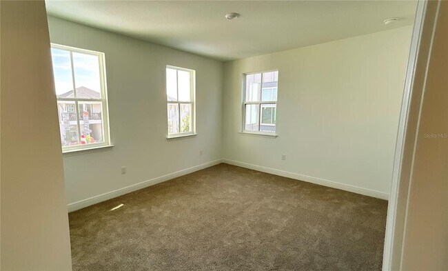 Building Photo - 9851 Gobat Aly