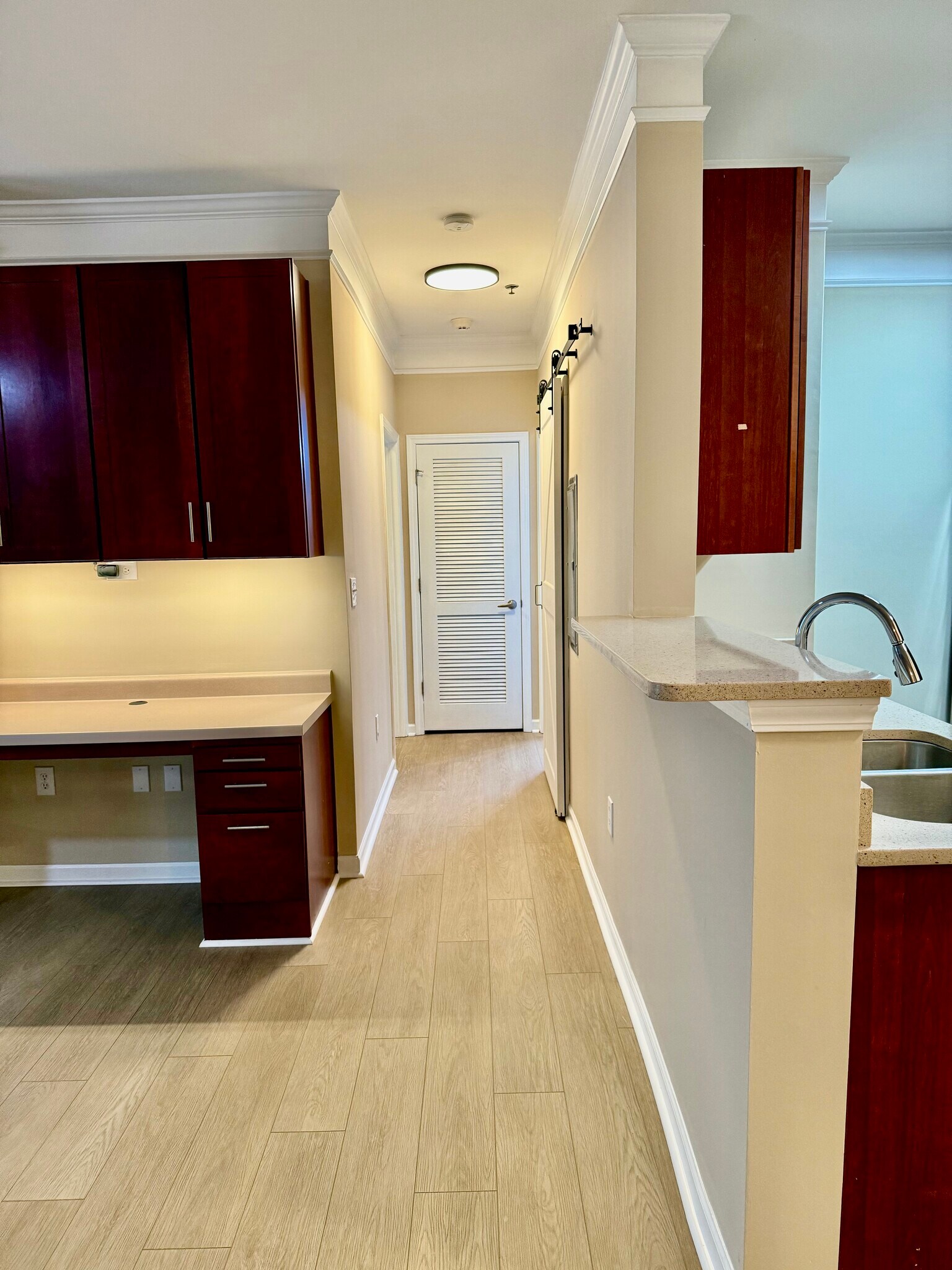 Building Photo - 1755 Central Park Rd