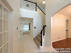 Building Photo - 1603 Doe Park
