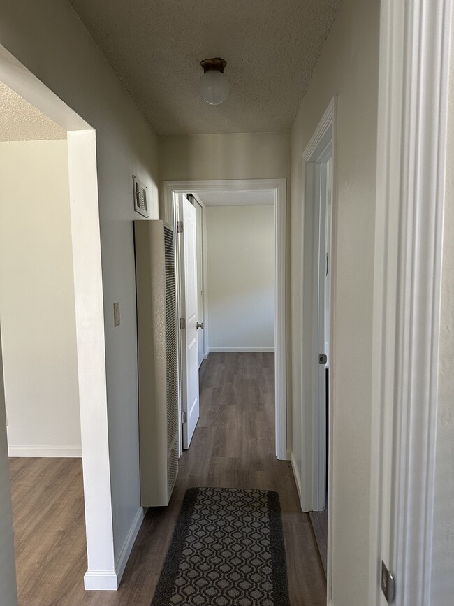 Building Photo - 663 Cordelia Dr