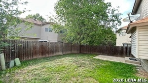 Building Photo - 35 Caswell Cir