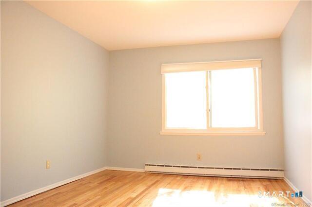 Building Photo - 550 Prospect St