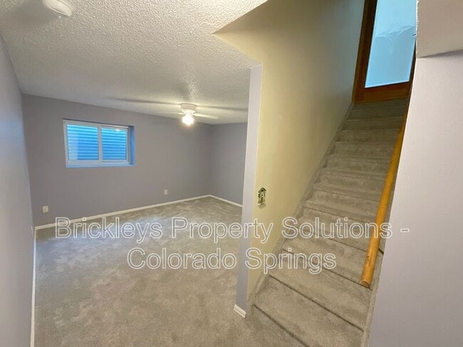 Building Photo - 4375 Cassidy St