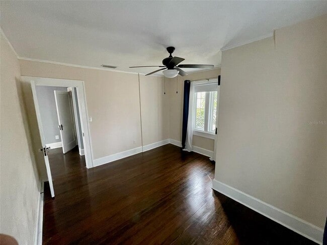 Building Photo - 3953 Arkansas Ave NE