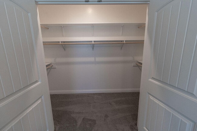 Building Photo - 2801 Amberwood court