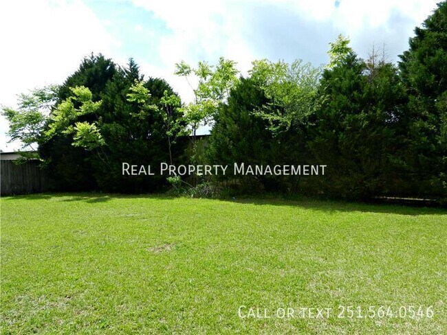 Building Photo - 832 Hamilton Bridges Dr W