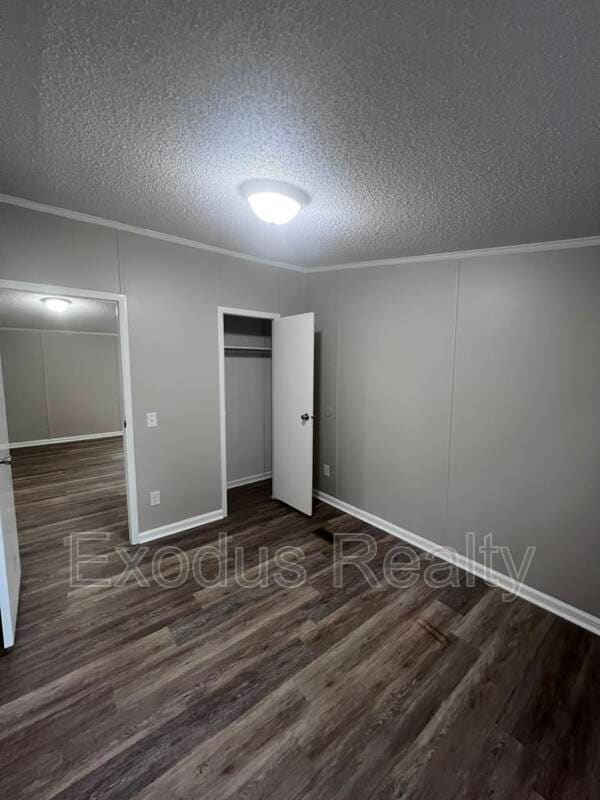 Building Photo - 118 Sean Ln