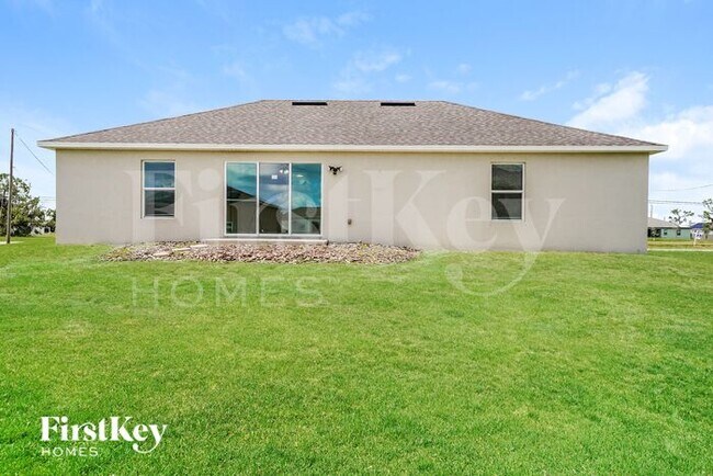 Building Photo - 2013 Embers Pkwy W