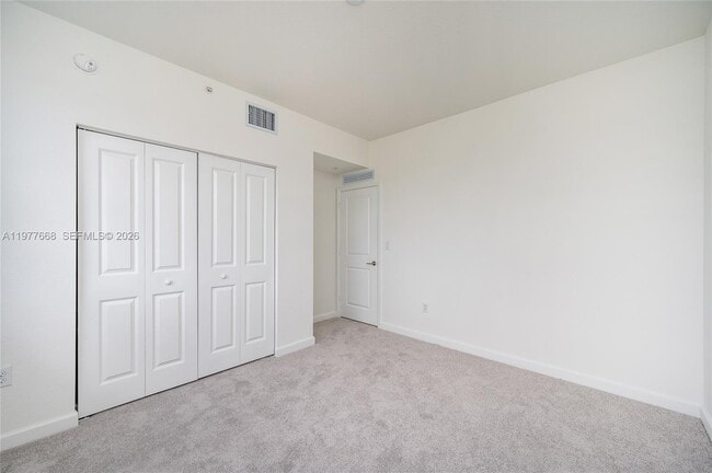 Building Photo - 12426 SW 248th St