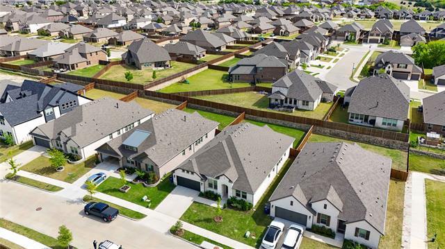 Building Photo - 1275 Calebria Wy