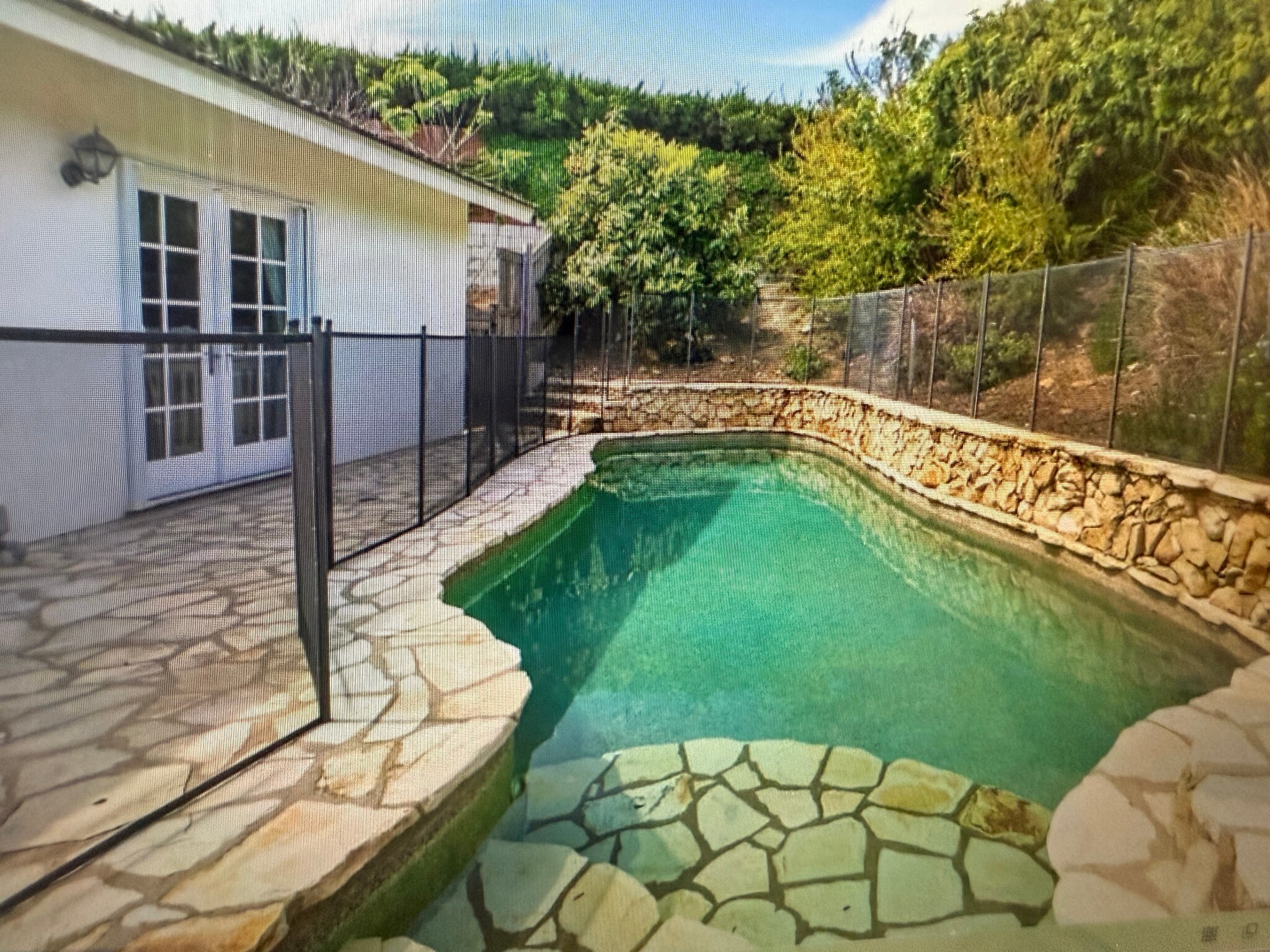 Building Photo - 2805 Calle Aventura