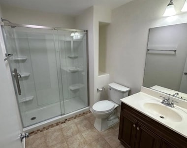 Building Photo - 1456 Paseo Aurora