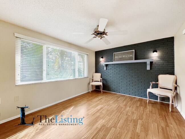 Building Photo - 8312 Mill Creek Ln