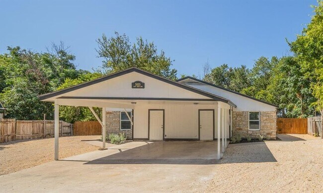 Building Photo - 5005 Cape Verde Cove