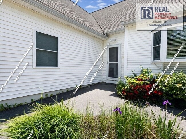 Building Photo - Spacious Private Room in Quiet Neighborhood