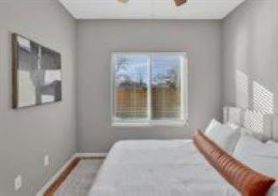 Building Photo - 775 N St Paul St