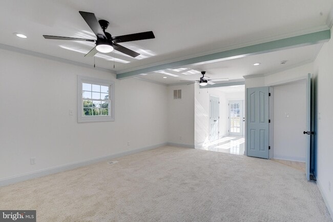 Building Photo - 5717 Station Rd