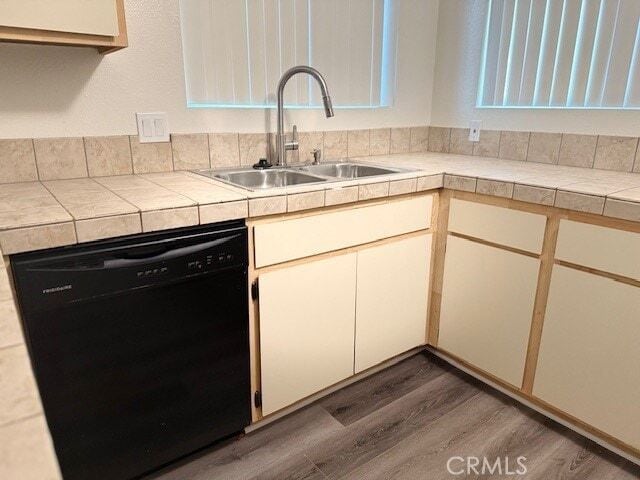 Building Photo - 79700 Ave 42