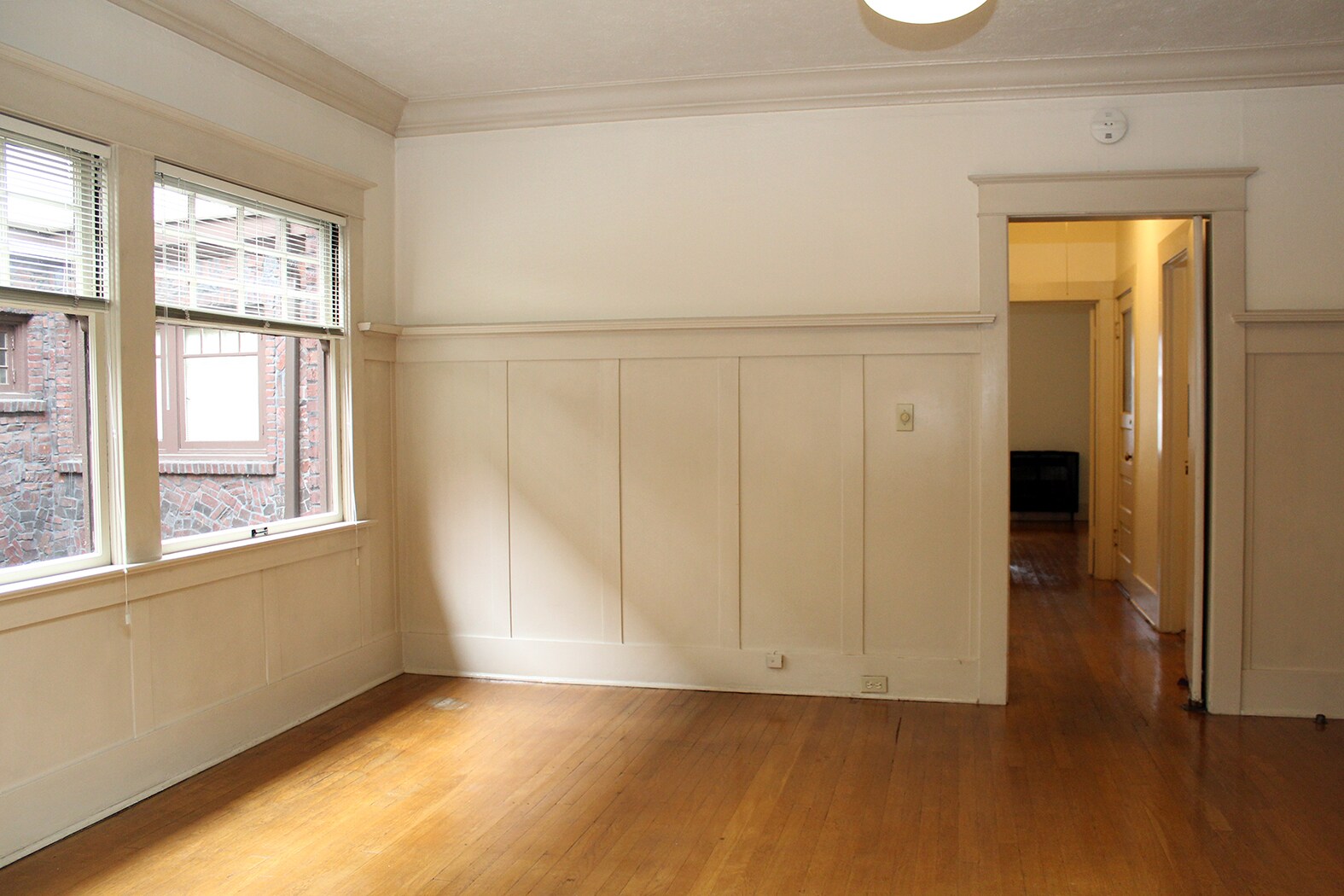 Building Photo - 1624 NE Tillamook St