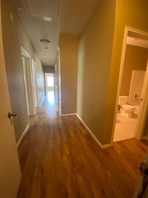 Building Photo - 5406 Meadow Canyon Dr