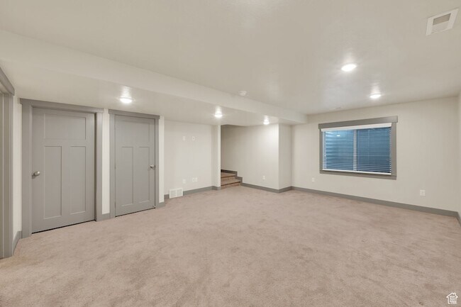 Building Photo - 12732 S 1630 W
